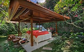 Febri's Hotel&Spa